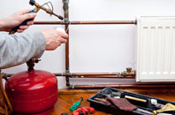free Gibralter heating repair quotes