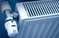 free Gibralter heating quotes